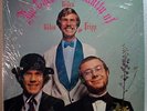 GILES GILES & FRIPP THE CHEERFUL INSANITY OF SEALED UK