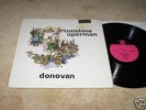 DONOVAN Sunshine Superman 67 UK Pye Orig Flip MONO VG++