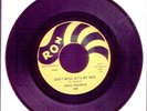 Great RnB IRMA THOMAS 