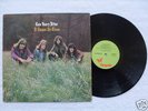 Ten Years After - A Space In Time  Original  UK LP EX+