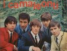 I CAMALEONTI : THE BEST RECORDS IN THE WORLD BY..