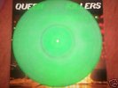 QUEEN JAPAN LIVE KILLERS DLP PROMO ONE SIDE PRESSED