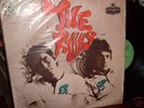 THE RYANS PAUL & BARRY RYAN LP CHILE LONDON 1969
