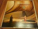 Wagner  Tristan und Isolde  Karajan  + Autogramm