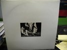 GUITAR ROBERTS Blues LP NM Orig Loren Mazzacane Connors