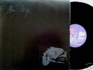 ALAN VEGA SUICIDE RARE JAPAN ONLY LP OUTLAW 86 KBD