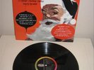 ALBUM/RECORD/LP-MERRY CHRISTMAS TO YOU-VARIOUS ARTISTS