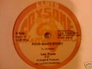 FRED LOCKS voice of the poor 12