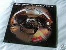 NEIL YOUNG CRAZY HORSE RAGGED GLORY REPRISE 1990 100%