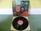 King Crimson - In The Wake Of Poseidon( VINYL)