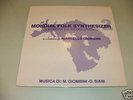 MARCELLO GIOMBINI - L'EUROPA E IL MEDIO ORIENTE library