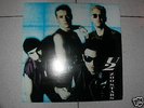 U2  -  ZOOSTARS LIVE - 2 LP