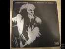 Vasco Rossi -Voglio andare al Mare-Brava 45 giri  1981