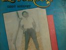 Dili I Jukson  BOOGIE FUNK RAP NIGERIA LISTEN