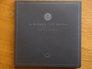 Murder City Devils Feather Bed Whiskey Box Set [Mint]