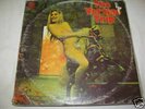 THE VERTIGO TRIP - COMPILATION - BLACK SABBATH, NIRVANA
