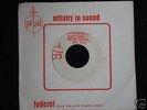 TAKE YOUR HAND FROM MI NECK- VICEROYS(Ja.Blank/M)*CLIP*