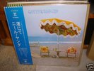 Neil Young / On The Beach,Japan original 8000 number