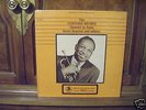 Clifford Brown    Quartet In Paris   St 1970 Rare  SS