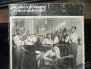 PORT OF HARLEM JAZZMEN - MOSAIC LP SEALED