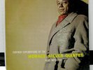 Horace Silver FURTHER EXPLORATIONS west 63rd DG Lp VG+