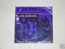 Black Sabbath, Children of the Grave 7
