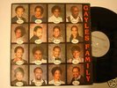 GAYLES FAMILY - PRIVATE GOSPEL MODERN SOUL LP HEAR