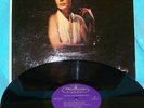 BEA ABBOTT - The Too, Too Marvelous Bea - LP - JAZZ 