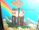 Rainbow- After the Storm   psych
