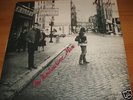 Bob Dylan - Mr Tambourine Man Coloured 12