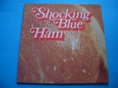 SHOCKING BLUE 