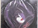 Kiss SEALED ORIGINAL Picture Disc LP
