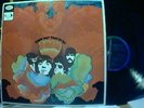 THEM RARE ORIG NEW ZEALAND 