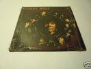 RUBY ANDREWS Black Ruby LP on Zodiac