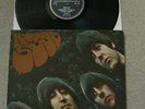 THE BEATLES - RUBBER SOUL,  LOUD CUT