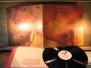 MOODY BLUES - TO OUR CHILDRENS CHILDRENS ( RARE MONO)