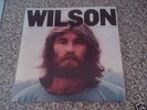 Dennis Wilson - Pacific Ocean Blue 3x LP NEW Beach Boys