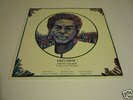 STEVE COLSON & UNITY TROUPE Triumph LP Silver Sphinx