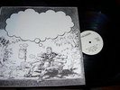 VACUUM  1ST LP '83 DUTCH PUNK ZMIV BGK HYPER RARE