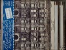 LED ZEPPELIN - LP - Physical graffiti JAPAN OBI Poster