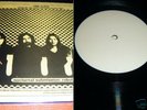 PINK FLOYD - NOCTURNAL SUBMISSION :ROBOT LOVE - VINYL