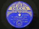 PALM BEACH HAWAIIANS (AL BOWLLY) 