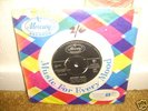 BIRTHDAY PARTY,THE PIXIES THREE,1963 MERCURY,RARE GIRL