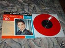 Elvis The Summer of 59 Rare Special 10