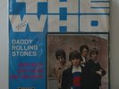 THE WHO 7
