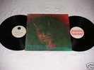 Slayer Violent Brains 2-LP, first pressing, Saabam