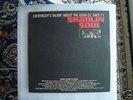 RARE SHAOLIN SOUL LP ORIGINAL US 1000 EXEMPLAIRES
