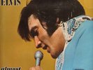 Elvis Presley - Almost In Love, CAS-2440, SEALED, 1st 