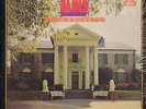 Elvis Presley - Recorded On Stage-Memphis, QUAD MINT