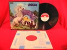 STUD 1971 UK DERAM PROG PSYCH LP ORIG BLOSSOM TOES RORY